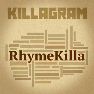 KillaGram - На стройплощадке