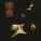 Sonny Landreth - Fallin' For You