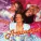 ARABESQUE - HIGH LIFE