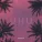 Demeter - Uhu