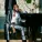 Freddie Gibbs feat. Anderson .Paak, Raekwon - Feel No Pain (feat. Anderson .Paak & Raekwon)