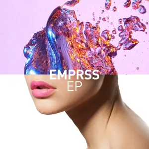 Emprss - Oppelia