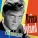 Brian Hyland - Four Little Heels (The Clickety Clack Song)