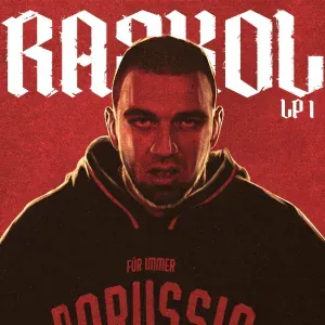RASKOL - Бесплатные завтраки