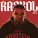 RASKOL - Комическое насилие