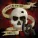 Therion - Summernight City