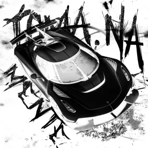VXCA - TOMA NA MENTE - TikTok Version