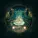 Nightwish - The Greatest Show on Earth