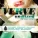 Astrud Gilberto, Walter Wanderley - So Nice (Summer Samba)