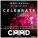 Jerry Davila feat. Richie Loop - Celebrate