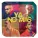 Nacho, Joey Montana, Yandel feat. Sebastián Yatra - Ya No Más