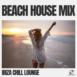 Ibiza Chill Lounge - Ibiza House