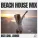 Ibiza Chill Lounge - Ibiza House