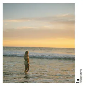 Kelsea Ballerini - la