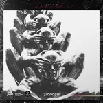 Jonasu - Zombie