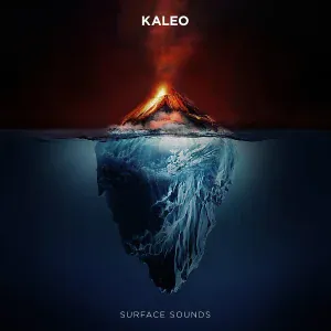 Kaleo - Break My Baby