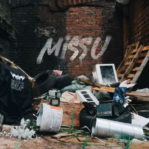 Missu - Demon