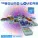 The Soundlovers - Greensland