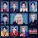 Ava Max feat. NCT 127 - So Am I (feat. NCT 127)