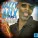 Vee Sing Zone - Unforgettable