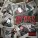 Psychopathic Rydas - Candy