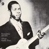 Elmore James - Talk To Me Baby
