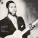 Elmore James - Talk To Me Baby