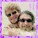 Yung Gravy, bbno$ - iunno