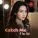 Eii Beely - Catch Me If You Can