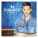 M. Pokora feat. Eva Simons - Mr & Mrs Smith (feat. Eva Simons)