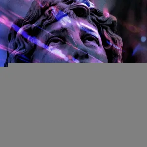 deadsouls - Phonkstar