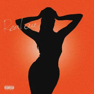 Million - REAL ONE