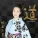 Fuyumi Sakamoto - Kinokawa