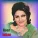 Noor Jehan - Sajna Bhanwan Vich Ghut Lai