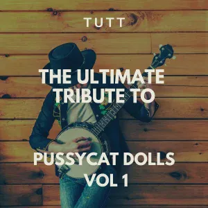 TUTT - Beep (Originally Performed By The Pussycat Dolls)