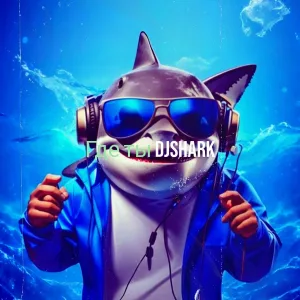DjShark - Где ты
