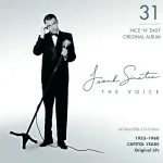 Frank Sinatra - Try a Little Tenderness