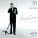 Frank Sinatra - Try a Little Tenderness