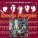Deep Purple - Chasing Shadows