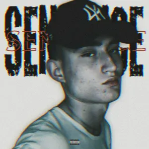 EVANS$ - Быть собой