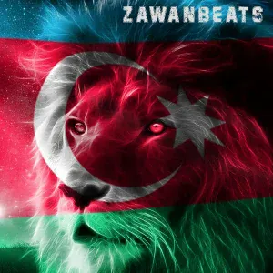 Zawanbeats - Majesty Azeribaijan