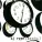 DJ Groove feat. DJ Packman - Yo Body & Yo Soul