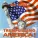 Вилли Токарев - Trumplissimo America!