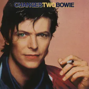 David Bowie - Wild Is the Wind
