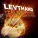 LEVTHAND feat. Kim Appleby feat. Kim Appleby - The World Today Is a Mess