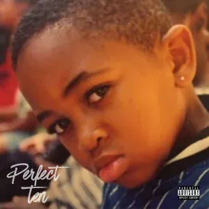 Mustard feat. Quavo, YG, Meek Mill - 100 Bands