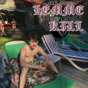THANK YOU LORA - СТАРЫЙ РОКЕР