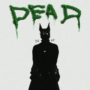 DE4F - DEAD