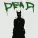 DE4F - DEAD