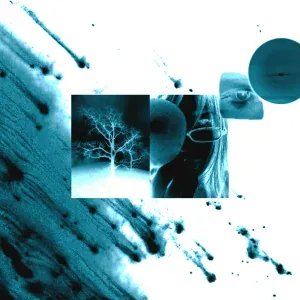 asfero - MAGIC
